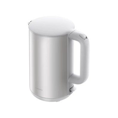 Xiaomi BHR9539EU Electric Kettle S1 EU 1,7L-es vízforraló Xiaomi BHR9539EU Electric Kettle S1 EU 1,7L-es vízforraló
