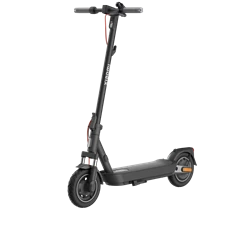 Xiaomi BHR9611GL 5 Pro GL elektromos roller Xiaomi BHR9611GL 5 Pro GL elektromos roller