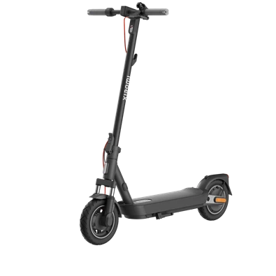 Xiaomi BHR9611GL 5 Pro GL elektromos roller Xiaomi BHR9611GL 5 Pro GL elektromos roller