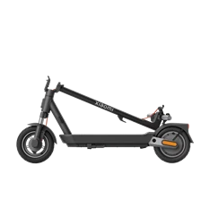 Xiaomi BHR9611GL 5 Pro GL elektromos roller Xiaomi BHR9611GL 5 Pro GL elektromos roller