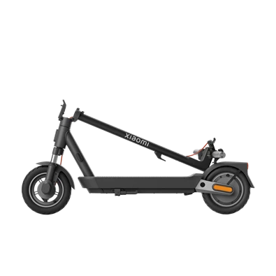 Xiaomi BHR9611GL 5 Pro GL elektromos roller Xiaomi BHR9611GL 5 Pro GL elektromos roller