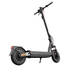 Xiaomi BHR9611GL 5 Pro GL elektromos roller Xiaomi BHR9611GL 5 Pro GL elektromos roller
