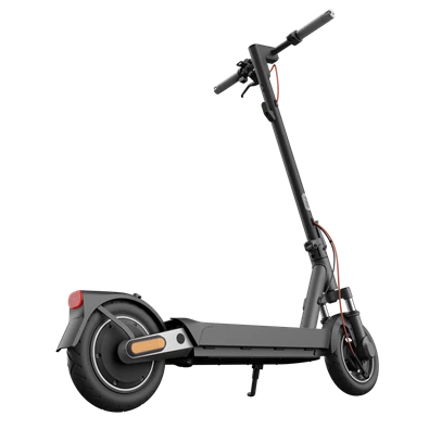 Xiaomi BHR9611GL 5 Pro GL elektromos roller Xiaomi BHR9611GL 5 Pro GL elektromos roller