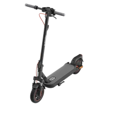 Xiaomi BHR9615GL 5 Max GL elektromos roller Xiaomi BHR9615GL 5 Max GL elektromos roller