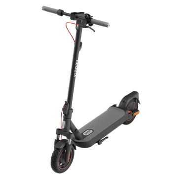 Xiaomi BHR9615GL 5 Max GL elektromos roller Xiaomi BHR9615GL 5 Max GL elektromos roller