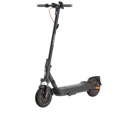 Xiaomi BHR9615GL 5 Max GL elektromos roller Xiaomi BHR9615GL 5 Max GL elektromos roller