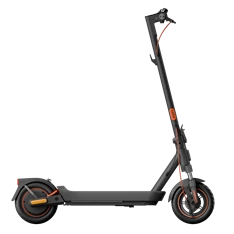 Xiaomi BHR9615GL 5 Max GL elektromos roller Xiaomi BHR9615GL 5 Max GL elektromos roller