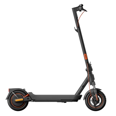 Xiaomi BHR9615GL 5 Max GL elektromos roller Xiaomi BHR9615GL 5 Max GL elektromos roller