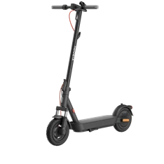 Xiaomi BHR9618GL 5 GL elektromos roller Xiaomi BHR9618GL 5 GL elektromos roller