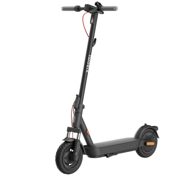 Xiaomi BHR9618GL 5 GL elektromos roller Xiaomi BHR9618GL 5 GL elektromos roller