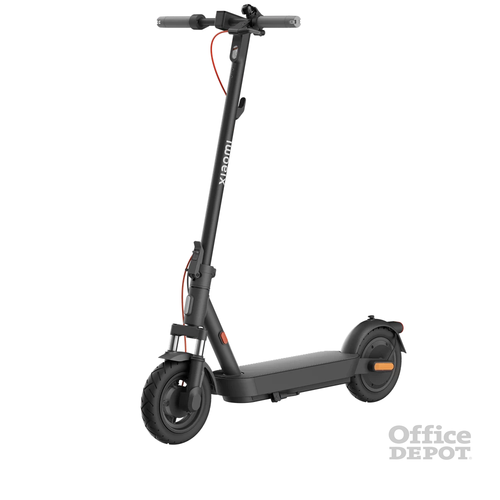 Xiaomi BHR9618GL 5 GL elektromos roller
