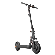 Xiaomi BHR9618GL 5 GL elektromos roller Xiaomi BHR9618GL 5 GL elektromos roller