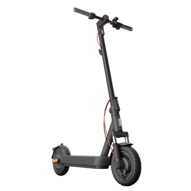 Xiaomi BHR9618GL 5 GL elektromos roller Xiaomi BHR9618GL 5 GL elektromos roller