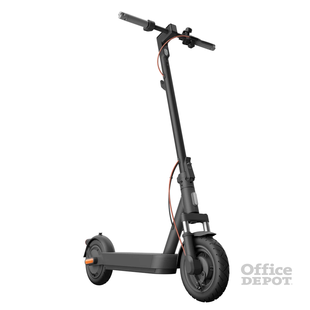 Xiaomi BHR9618GL 5 GL elektromos roller
