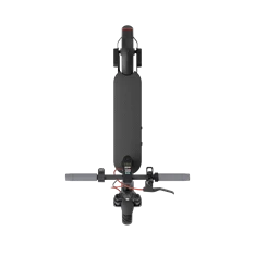 Xiaomi BHR9618GL 5 GL elektromos roller Xiaomi BHR9618GL 5 GL elektromos roller