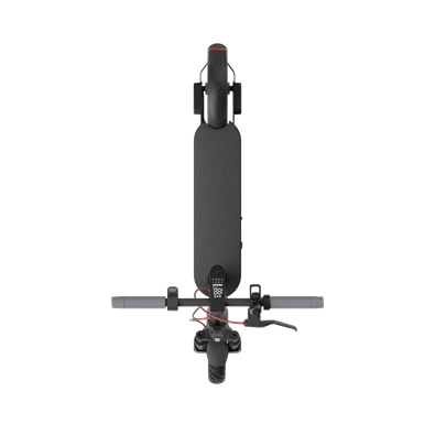 Xiaomi BHR9618GL 5 GL elektromos roller Xiaomi BHR9618GL 5 GL elektromos roller