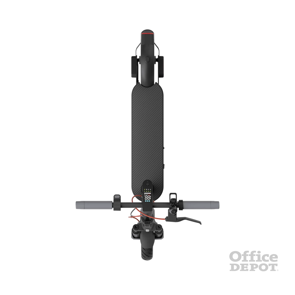 Xiaomi BHR9618GL 5 GL elektromos roller