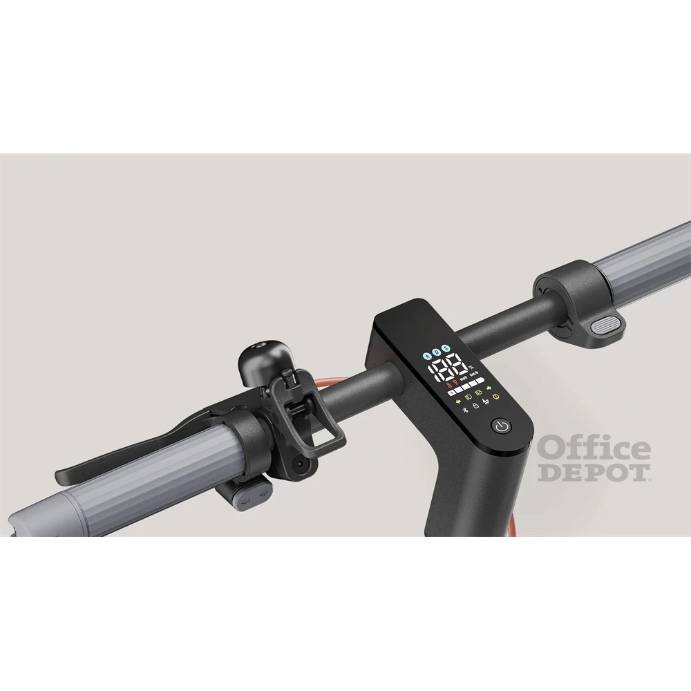 Xiaomi BHR9618GL 5 GL elektromos roller