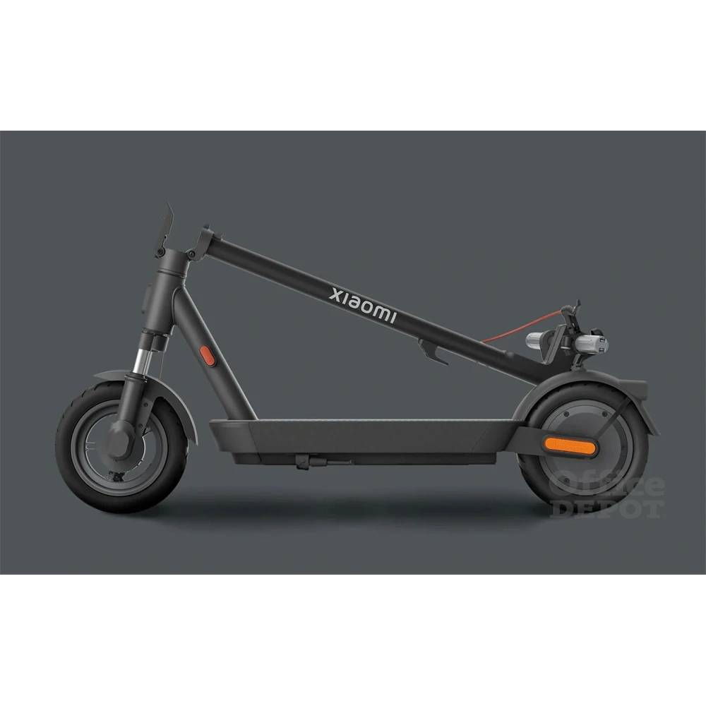 Xiaomi BHR9618GL 5 GL elektromos roller