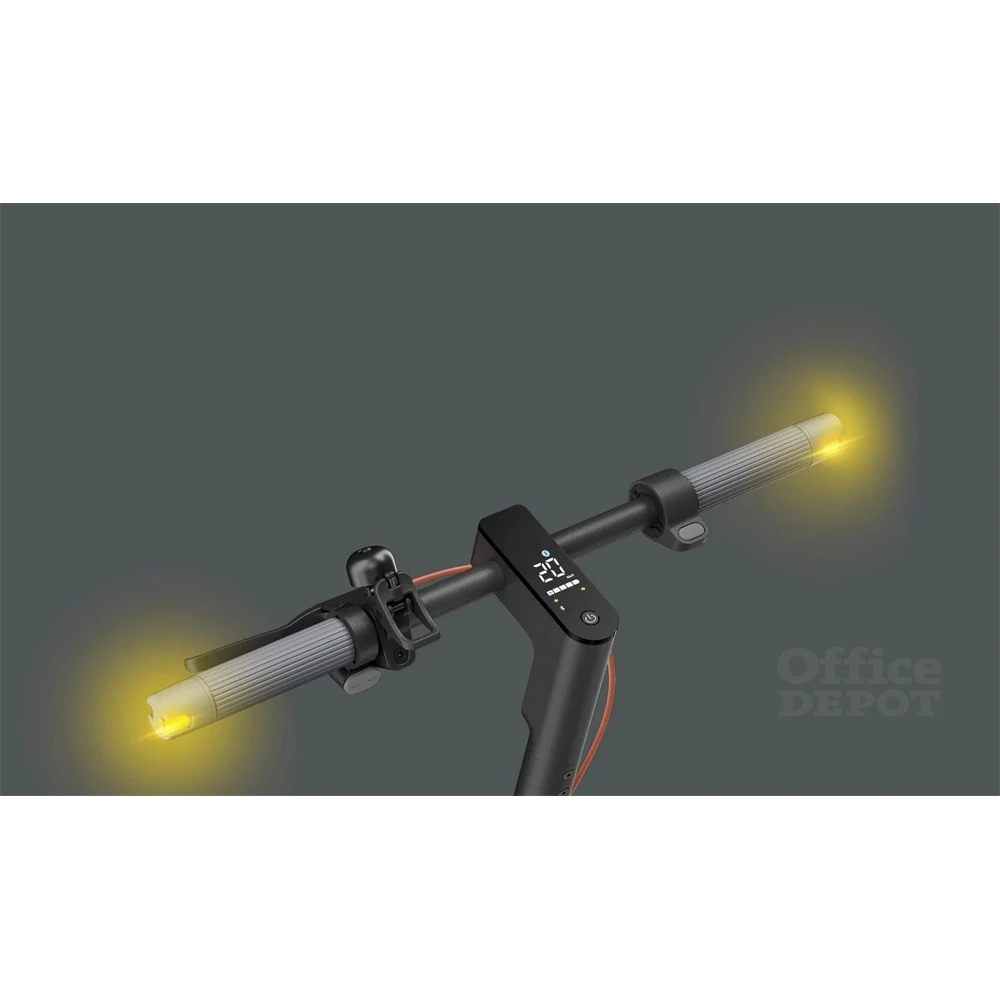 Xiaomi BHR9618GL 5 GL elektromos roller