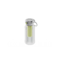 Xiaomi BHR9678GL Sport Water Bottle kulacs