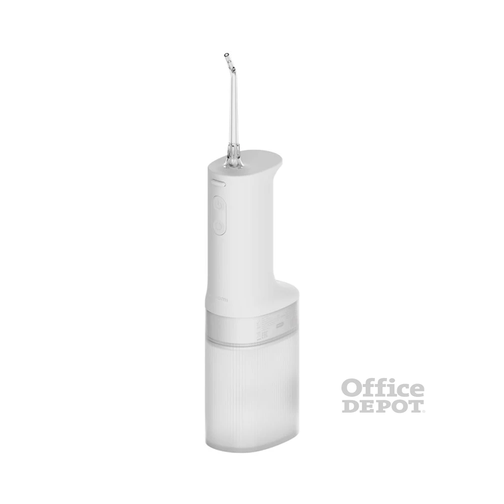 Xiaomi BHR9682EU Water Flosser 2 EU szájzuhany