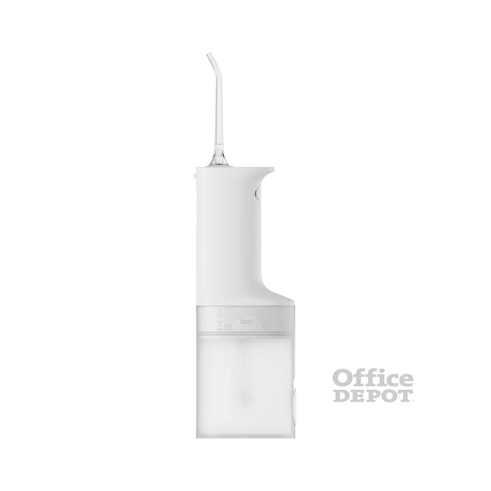 Xiaomi BHR9682EU Water Flosser 2 EU szájzuhany