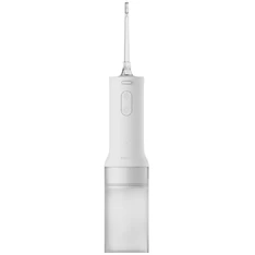 Xiaomi BHR9682EU Water Flosser 2 EU szájzuhany