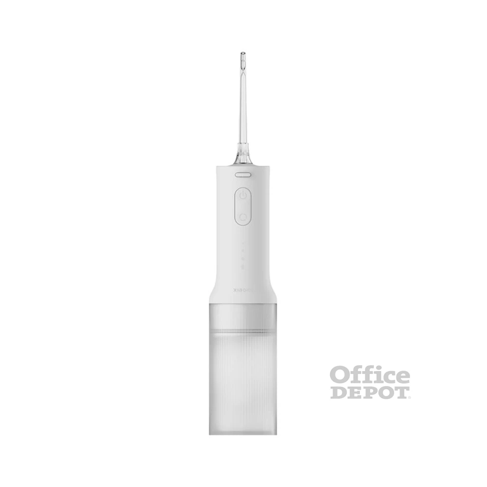 Xiaomi BHR9682EU Water Flosser 2 EU szájzuhany