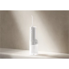 Xiaomi BHR9682EU Water Flosser 2 EU szájzuhany
