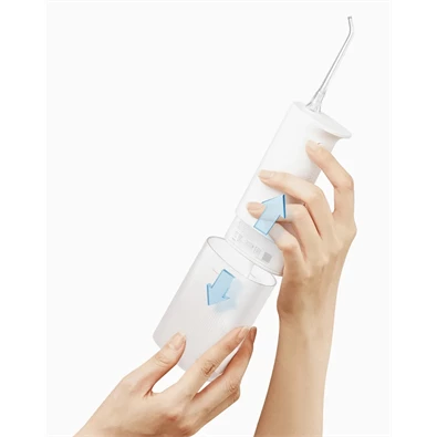 Xiaomi BHR9682EU Water Flosser 2 EU szájzuhany