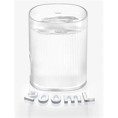 Xiaomi BHR9682EU Water Flosser 2 EU szájzuhany