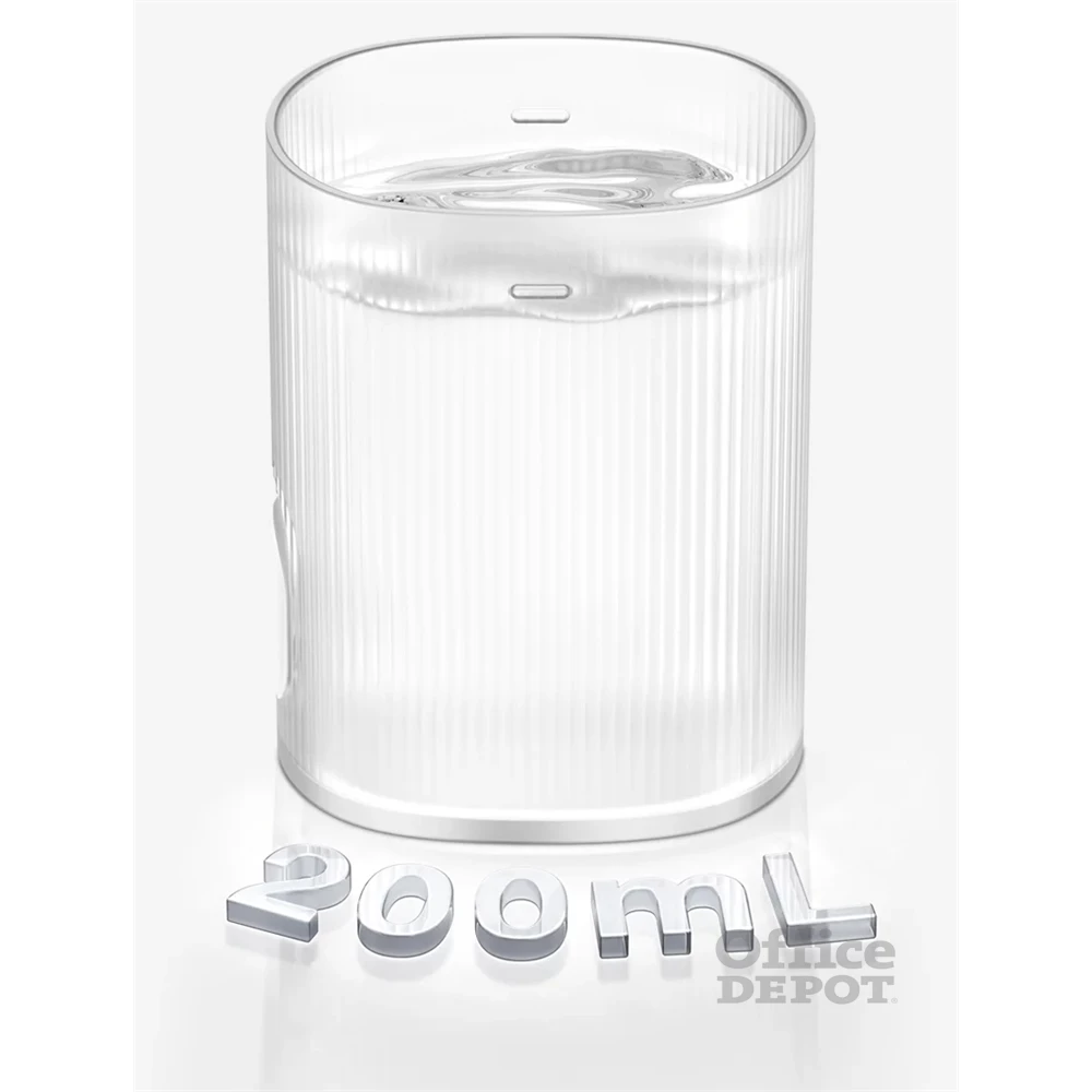 Xiaomi BHR9682EU Water Flosser 2 EU szájzuhany