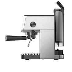 Xiaomi BHR9798EU fél-automata eszpresszó kávéfőző Xiaomi BHR9798EU fél-automata eszpresszó kávéfőző