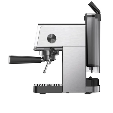 Xiaomi BHR9798EU fél-automata eszpresszó kávéfőző Xiaomi BHR9798EU fél-automata eszpresszó kávéfőző