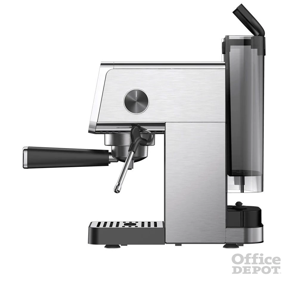 Xiaomi BHR9798EU fél-automata eszpresszó kávéfőző