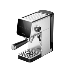 Xiaomi BHR9798EU fél-automata eszpresszó kávéfőző Xiaomi BHR9798EU fél-automata eszpresszó kávéfőző