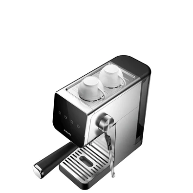 Xiaomi BHR9798EU fél-automata eszpresszó kávéfőző Xiaomi BHR9798EU fél-automata eszpresszó kávéfőző