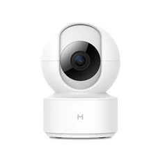 Xiaomi CMSXJ16A Imilab Home Security Basic 1080p WiFi biztonsági kamera Xiaomi CMSXJ16A Imilab Home Security Basic 1080p WiFi biztonsági kamera