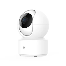 Xiaomi CMSXJ16A Imilab Home Security Basic 1080p WiFi biztonsági kamera Xiaomi CMSXJ16A Imilab Home Security Basic 1080p WiFi biztonsági kamera