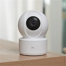 Xiaomi CMSXJ16A Imilab Home Security Basic 1080p WiFi biztonsági kamera Xiaomi CMSXJ16A Imilab Home Security Basic 1080p WiFi biztonsági kamera