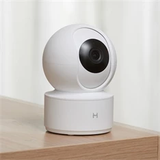 Xiaomi CMSXJ16A Imilab Home Security Basic 1080p WiFi biztonsági kamera Xiaomi CMSXJ16A Imilab Home Security Basic 1080p WiFi biztonsági kamera
