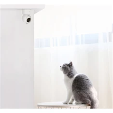 Xiaomi CMSXJ16A Imilab Home Security Basic 1080p WiFi biztonsági kamera Xiaomi CMSXJ16A Imilab Home Security Basic 1080p WiFi biztonsági kamera