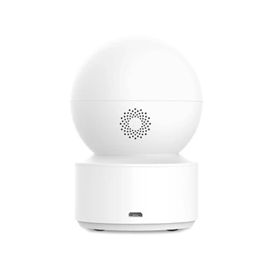 Xiaomi CMSXJ16A Imilab Home Security Basic 1080p WiFi biztonsági kamera Xiaomi CMSXJ16A Imilab Home Security Basic 1080p WiFi biztonsági kamera