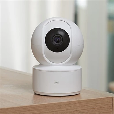 Xiaomi CMSXJ16A Imilab Home Security Basic 1080p WiFi biztonsági kamera Xiaomi CMSXJ16A Imilab Home Security Basic 1080p WiFi biztonsági kamera