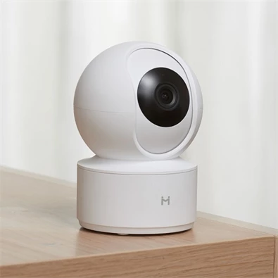 Xiaomi CMSXJ16A Imilab Home Security Basic 1080p WiFi biztonsági kamera Xiaomi CMSXJ16A Imilab Home Security Basic 1080p WiFi biztonsági kamera