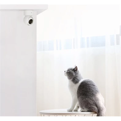 Xiaomi CMSXJ16A Imilab Home Security Basic 1080p WiFi biztonsági kamera Xiaomi CMSXJ16A Imilab Home Security Basic 1080p WiFi biztonsági kamera