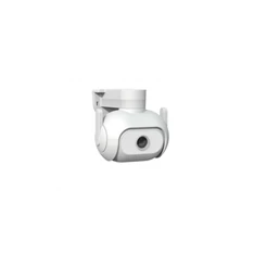 Xiaomi CMSXJ55A Imilab EC5 Floodlight kültéri WiFi kamera Xiaomi CMSXJ55A Imilab EC5 Floodlight kültéri WiFi kamera