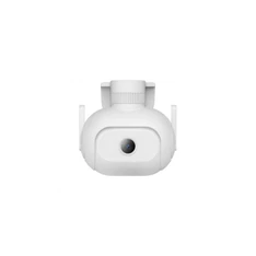Xiaomi CMSXJ55A Imilab EC5 Floodlight kültéri WiFi kamera Xiaomi CMSXJ55A Imilab EC5 Floodlight kültéri WiFi kamera