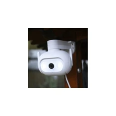 Xiaomi CMSXJ55A Imilab EC5 Floodlight kültéri WiFi kamera Xiaomi CMSXJ55A Imilab EC5 Floodlight kültéri WiFi kamera